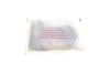 Підшипник маточини (задньої) Mitsubishi L300/L200/Pajero 86-04 713 6192 40 FAG 713-6192-40 (фото 5)