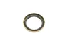 Підшипник маточини (задньої) Mitsubishi L200/L300/L400/Pajero 83-07 713 6195 40 FAG 713-6195-40 (фото 11)