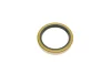Підшипник маточини (задньої) Mitsubishi L200/L300/L400/Pajero 83-07 713 6195 40 FAG 713-6195-40 (фото 13)