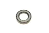 Підшипник маточини (задньої) Mitsubishi L200/L300/L400/Pajero 83-07 713 6195 40 FAG 713-6195-40 (фото 14)