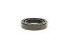 Підшипник маточини (задньої) Mitsubishi L200/L300/L400/Pajero 83-07 713 6195 40 FAG 713-6195-40 (фото 15)