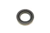Підшипник маточини (задньої) Mitsubishi L200/L300/L400/Pajero 83-07 713 6195 40 FAG 713-6195-40 (фото 16)