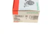Підшипник маточини (задньої) Mitsubishi L200/L300/L400/Pajero 83-07 713 6195 40 FAG 713-6195-40 (фото 17)