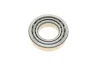 Підшипник маточини (задньої) Mitsubishi L200/L300/L400/Pajero 83-07 713 6195 40 FAG 713-6195-40 (фото 2)
