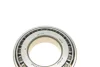Підшипник маточини (задньої) Mitsubishi L200/L300/L400/Pajero 83-07 713 6195 40 FAG 713-6195-40 (фото 4)