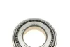 Підшипник маточини (задньої) Mitsubishi L200/L300/L400/Pajero 83-07 713 6195 40 FAG 713-6195-40 (фото 5)