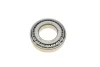 Підшипник маточини (задньої) Mitsubishi L200/L300/L400/Pajero 83-07 713 6195 40 FAG 713-6195-40 (фото 6)