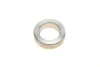 Підшипник маточини (задньої) Mitsubishi L200/L300/L400/Pajero 83-07 713 6195 40 FAG 713-6195-40 (фото 7)