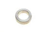 Підшипник маточини (задньої) Mitsubishi L200/L300/L400/Pajero 83-07 713 6195 40 FAG 713-6195-40 (фото 9)