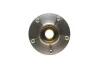 Підшипник маточини (передньої) Mitsubishi Grandis 04-11/ Lancer VIII 08-15 713 6198 20 FAG 713-6198-20 (фото 2)