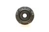 Підшипник маточини (передньої) Mitsubishi Grandis 04-11/ Lancer VIII 08-15 713 6198 20 FAG 713-6198-20 (фото 5)