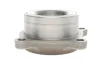 Підшипник маточини (передньої) Mitsubishi Pajero L200 2.5 DI-D 05- 713 6198 60 FAG 713-6198-60 (фото 4)