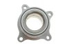 Підшипник маточини (передньої) Mitsubishi Pajero L200 2.5 DI-D 05- 713 6198 60 FAG 713-6198-60 (фото 5)
