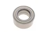 Підшипник маточини (передньої) Land Rover Freelander 1.8i 16V 2.0DI 98-00 713 6200 30 FAG 713-6200-30 (фото 2)