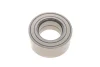 Підшипник маточини (передньої) Land Rover Freelander 1.8i 16V 2.0DI 98-00 713 6200 30 FAG 713-6200-30 (фото 3)