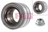 Підшипник маточини (задньої) Land Rover Discovery/Sport 04- 713 6203 80 FAG 713-6203-80 (фото 1)