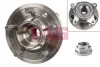 Підшипник маточини (передньої) Land Rover Discovery III 04-09/Range Rover Sport 05-09 713 6203 90 FAG 713-6203-90 (фото 2)