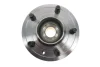 Підшипник маточини (передньої) Land Rover Discovery III 04-09/Range Rover Sport 05-09 713 6203 90 FAG 713-6203-90 (фото 4)