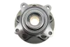 Підшипник маточини (передньої) Land Rover Discovery III 04-09/Range Rover Sport 05-09 713 6203 90 FAG 713-6203-90 (фото 5)