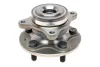 Підшипник маточини (передньої) Land Rover Discovery III 04-09/Range Rover Sport 05-09 713 6203 90 FAG 713-6203-90 (фото 6)