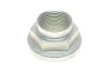 Підшипник маточини (передньої) Land Rover Discovery III 04-09/Range Rover Sport 05-09 713 6203 90 FAG 713-6203-90 (фото 7)