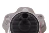 Підшипник маточини (задньої) Toyota Avensis 08-18 713 6211 20 FAG 713-6211-20 (фото 2)