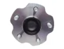 Підшипник маточини (задньої) Toyota Avensis 08-18 713 6211 20 FAG 713-6211-20 (фото 4)