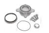 Підшипник маточини (передньої) Toyota Land Cruiser 02- (+ABS) 713 6212 40 FAG 713-6212-40 (фото 2)