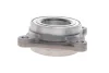 Підшипник маточини (передньої) Toyota Land Cruiser 02- (+ABS) 713 6212 40 FAG 713-6212-40 (фото 3)