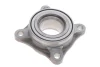 Підшипник маточини (передньої) Toyota Land Cruiser 02- (+ABS) 713 6212 40 FAG 713-6212-40 (фото 4)