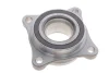 Підшипник маточини (передньої) Toyota Land Cruiser 02- (+ABS) 713 6212 40 FAG 713-6212-40 (фото 5)