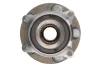 Підшипник маточини (передньої) Toyota Prius 1.8 Hybrid 08- 713 6213 20 FAG 713-6213-20 (фото 2)