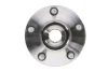 Підшипник маточини (передньої) Toyota Prius 1.8 Hybrid 08- 713 6213 20 FAG 713-6213-20 (фото 3)