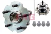Підшипник маточини (задньої) Lexus NX 14-/Toyota RAV 4 2.0-2.5D 08-18 713 6217 00 FAG 713-6217-00 (фото 1)