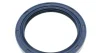 Підшипник маточини (задньої) Subaru Legacy I/II 89-94 713 6221 50 FAG 713-6221-50 (фото 8)