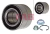 Підшипник маточини (задньої) Opel Agila/Suzuki Swift 05- 713 6235 10 FAG 713-6235-10 (фото 1)