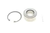 Підшипник маточини (передньої) Hyundai Elantra 00-06/Matrix 01-11/Kia Cerato 04- 713 6263 50 FAG 713-6263-50 (фото 1)