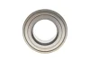 Підшипник маточини (передньої) Hyundai Elantra 00-06/Matrix 01-11/Kia Cerato 04- 713 6263 50 FAG 713-6263-50 (фото 4)