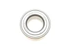 Підшипник маточини (передньої) Hyundai Elantra 00-06/Matrix 01-11/Kia Cerato 04- 713 6263 50 FAG 713-6263-50 (фото 5)