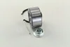 Підшипник маточини (передньої) Hyundai Santa Fe 00-/Tucson 04-10/Kia Sportage 04- 713 6263 70 FAG 713-6263-70 (фото 1)