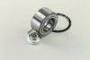 Підшипник маточини (передньої) Hyundai Santa Fe 00-/Tucson 04-10/Kia Sportage 04- 713 6263 70 FAG 713-6263-70 (фото 2)