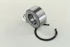 Підшипник маточини (передньої) Hyundai Santa Fe 00-/Tucson 04-10/Kia Sportage 04- 713 6263 70 FAG 713-6263-70 (фото 3)