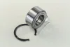 Підшипник маточини (передньої) Hyundai Santa Fe 00-/Tucson 04-10/Kia Sportage 04- 713 6263 70 FAG 713-6263-70 (фото 4)