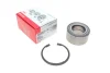 Підшипник маточини (передньої) Hyundai Elantra 06-/i30 07-12/Kia Cee\'d 06- 713 6265 60 FAG 713-6265-60 (фото 1)