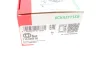 Підшипник маточини (передньої) Hyundai Elantra 06-/i30 07-12/Kia Cee\'d 06- 713 6265 60 FAG 713-6265-60 (фото 6)