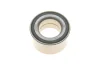 Підшипник маточини (задньої) Hyundai Santa Fe 01-06/Tucson 04-10/Kia Sportage 04- 713 6266 80 FAG 713-6266-80 (фото 2)