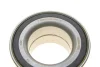 Підшипник маточини (задньої) Hyundai Santa Fe 01-06/Tucson 04-10/Kia Sportage 04- 713 6266 80 FAG 713-6266-80 (фото 4)