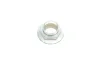 Підшипник маточини (задньої) Hyundai Santa Fe 01-06/Tucson 04-10/Kia Sportage 04- 713 6266 80 FAG 713-6266-80 (фото 8)