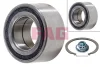 Підшипник маточини (передньої) Hyundai ix35/ Sonata/Kia Carens/Sportage 09- 713 6268 20 FAG 713-6268-20 (фото 1)