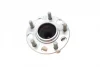 Підшипник маточини (задньої) Hyundai Tucson/Kia Sportage 1.6/1.7/2.0 CRDi 15- 713 6268 90 FAG 713-6268-90 (фото 6)